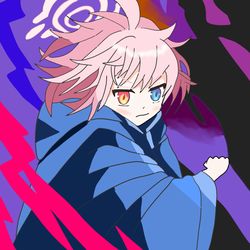 シノブホルス