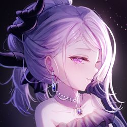 ドレスヒナ
