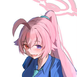 ホシノ