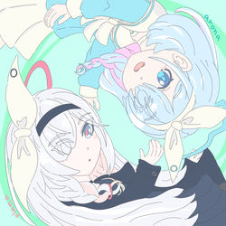 アロプラ