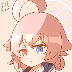 ホシノ (過去)
