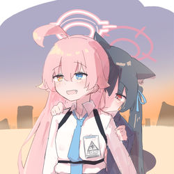 帰り道