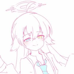 小鳥遊ホシノ