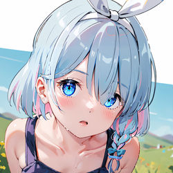 アロナ