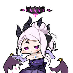 ゲヘナの風紀、ヨシ！