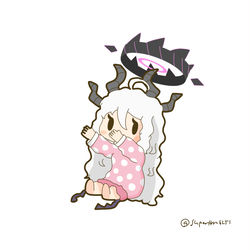 ブルアカまとめ6