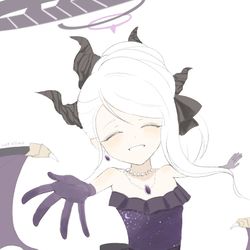 3周年イベント感謝
