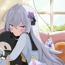 あずさ