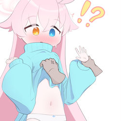 ほしの