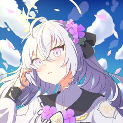 アズサ