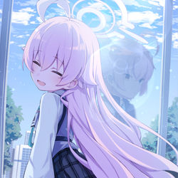 ホシノ