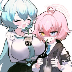 Hoshiyume