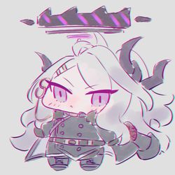 シロモップ