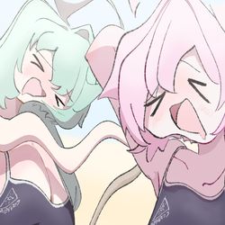 う〜へ〜