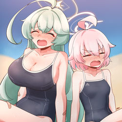 ホシユメ