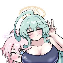 ユメホシノ