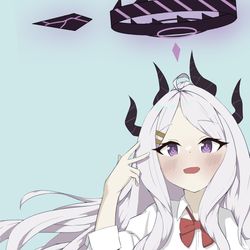 ヒナっち