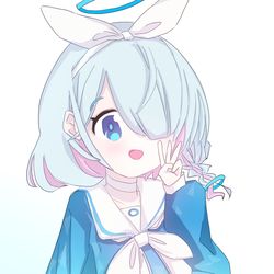 アロナ