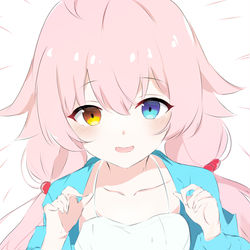 先生！ アニメとな！？
