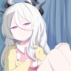 パジャマヒナ