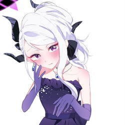 ヒナ
