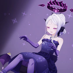 小夜曲