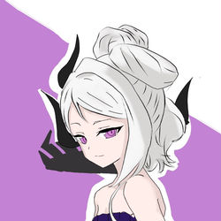 ドレスヒナ