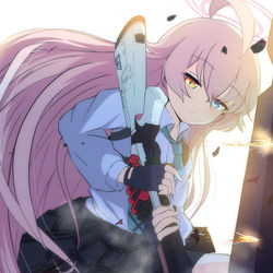 ホシノ