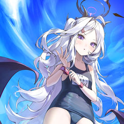 ヒナ