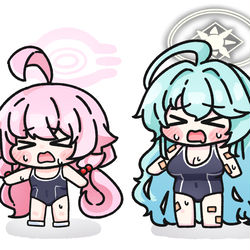 브르우카