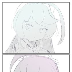 ブルアカまとめ③