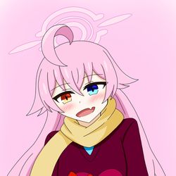 happy valentine