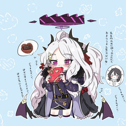 ヒナちゃん、大好き大好き💕