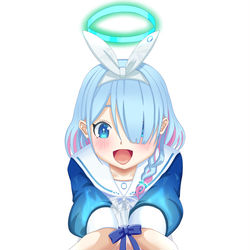 アロナ