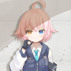 過去おじさん🐋
