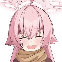バレンタイン
