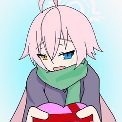 2024 Happy Valentine's Day!