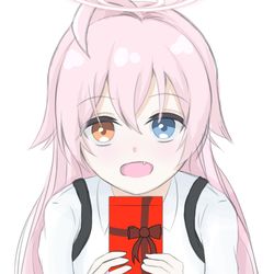 バレンタイン