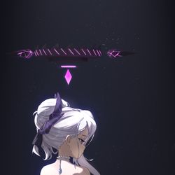 日奈大可爱