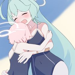 オアシス