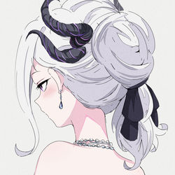 hina
