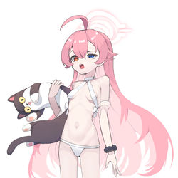 Takanashi