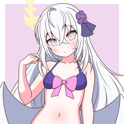 水着アーカイブ３