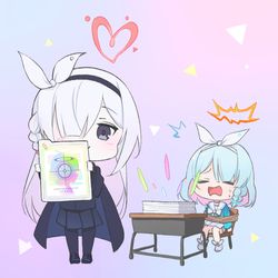 プラナ