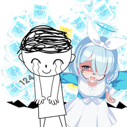 Sukunarona