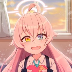 ハッピーバレンタイン！