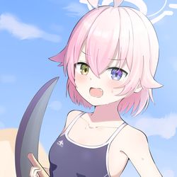 過去ホシ