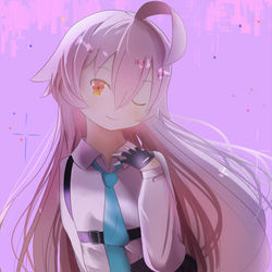 ホシノ