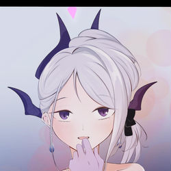 ヒナ