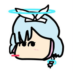 アロ偏/プラ偏